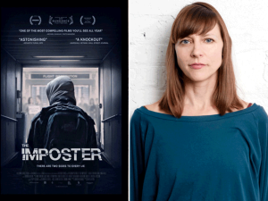 imposter-beth lisick