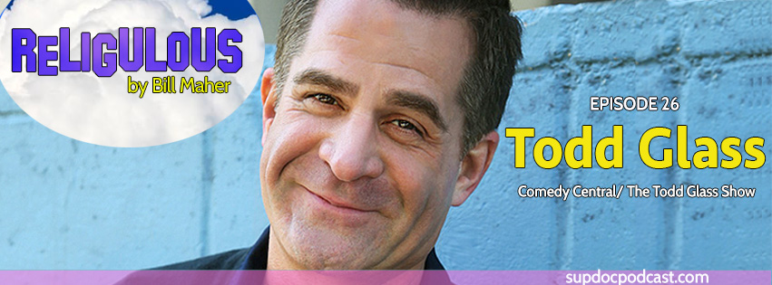 toddglass_religulous4