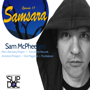 samsara_sammcpheeters3