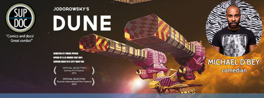 michaeldbey_jodorowskysdune