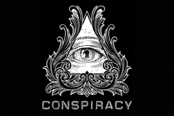 Conspiracy Docs To Binge Watch With Your Misfit Cousins