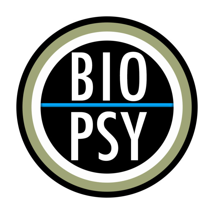 Biopsy: A New Segment on Sup Doc!